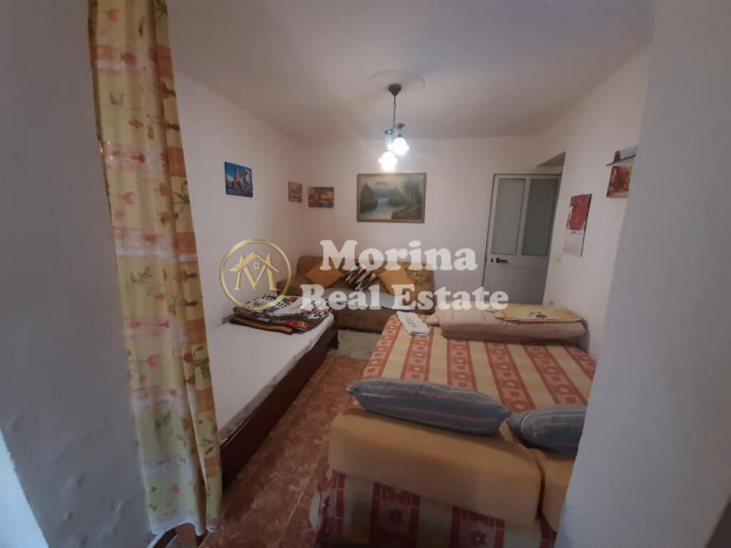 Qera, Apartament, 1+1, Peditria