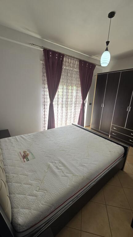 QERA, APARTAMENT 2+1+2, FRESK, TIRANË, TT 1243