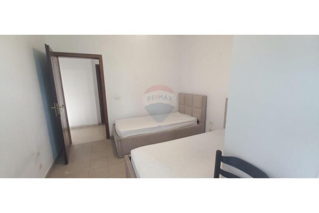 Apartament 2+1 për qera tek Rruga e Elbasanit!