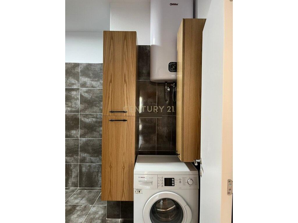 For rent Apartment 1+1 in Myslym Shyr!