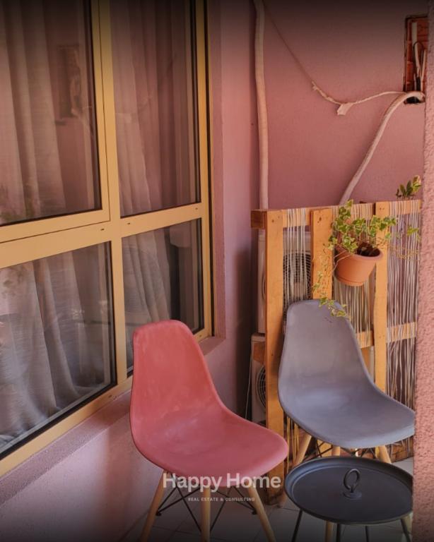 Apartament 1+1 me qira te Rezidenca Mangalem!