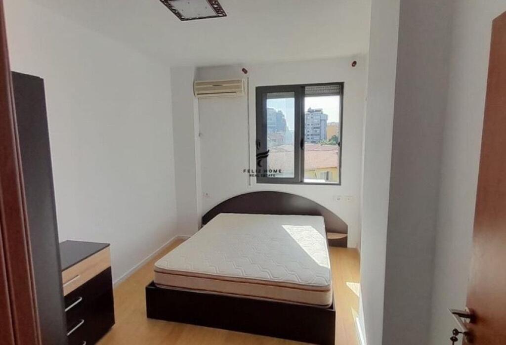 APARTMENT FOR RENT 1+1 WILLSON SQUARE