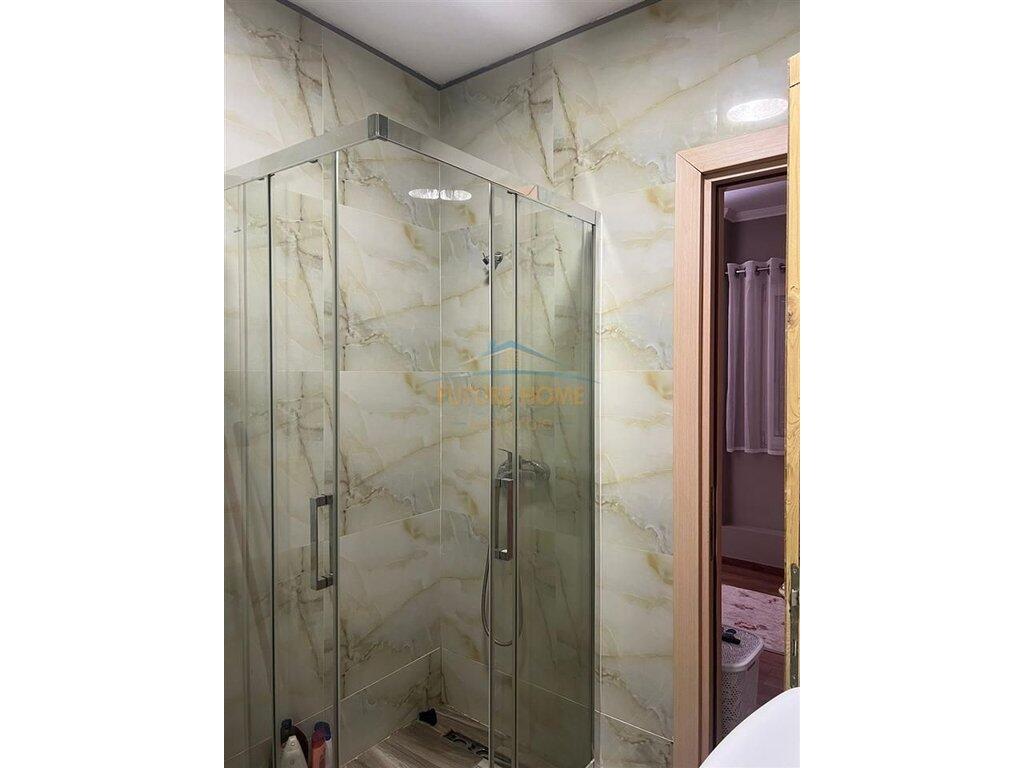 Rent, Apartment 2+1, Don Bosko, Tirana