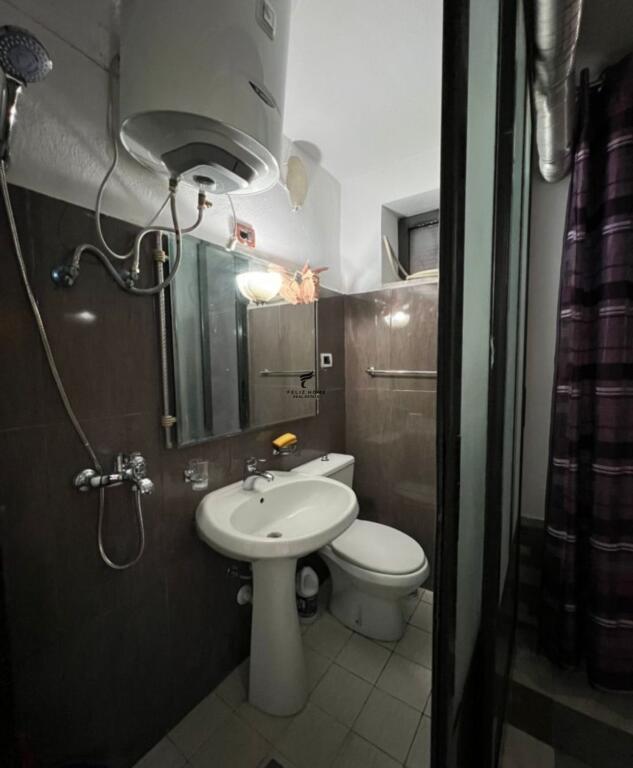 APARTMENT FOR RENT 1+1 LAPRAKE