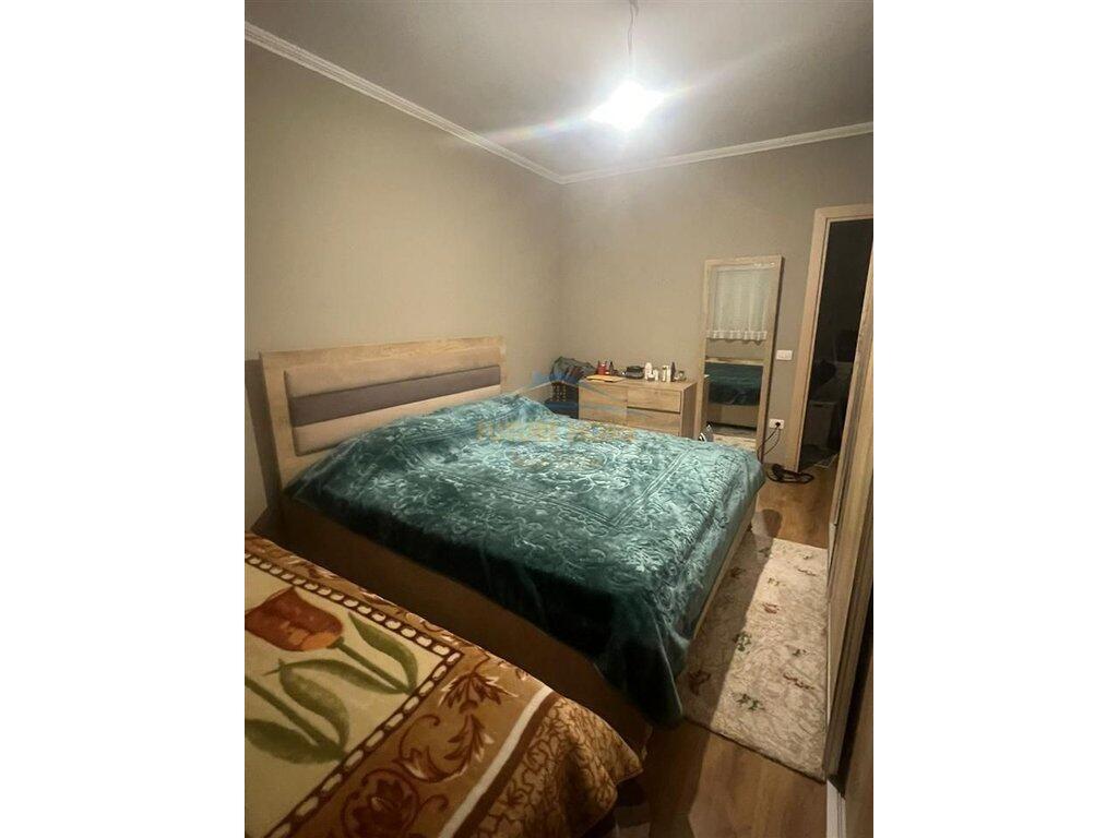 Rent, Apartment 2+1, Don Bosko, Tirana