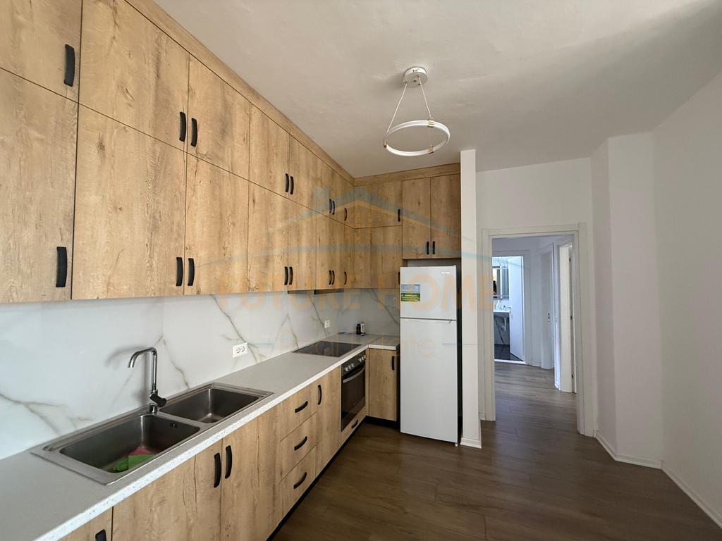 Qera, Apartament 2+1+2, Grand Gallery, Yzberisht