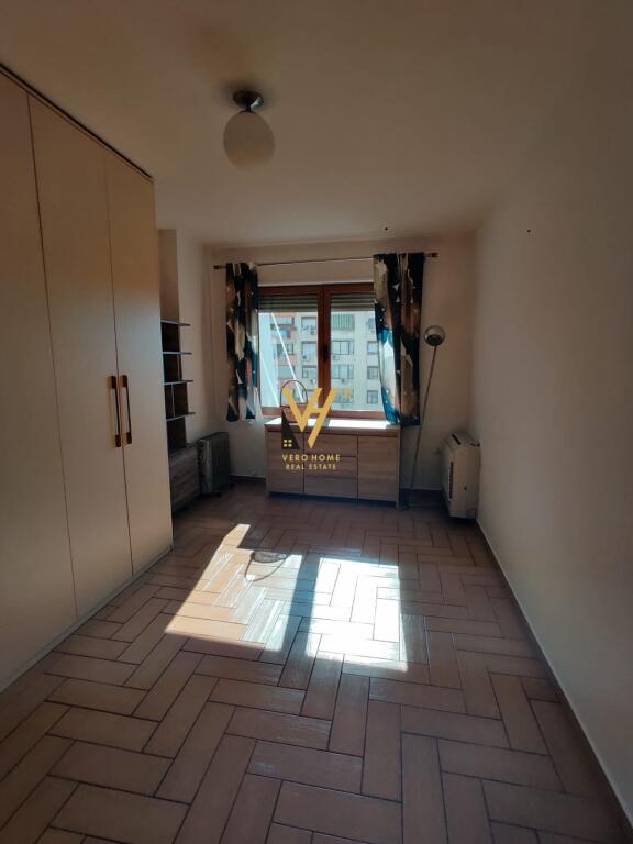 APARTMENT 2+1+2+BLK FOR RENT IN MYSLYM SHYR