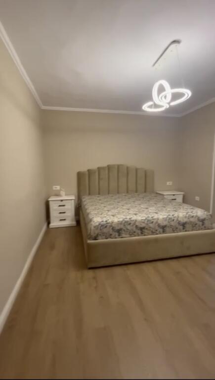 Apartament me qera 2+1 Oxhaku