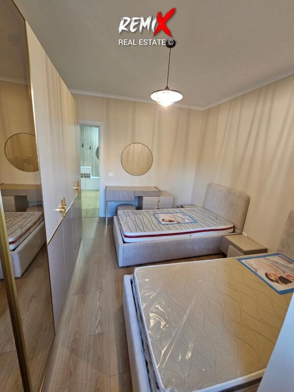 SHITET SUPER APARTAMENT 2+1+2 NE PLAZHIN GOLEMIT