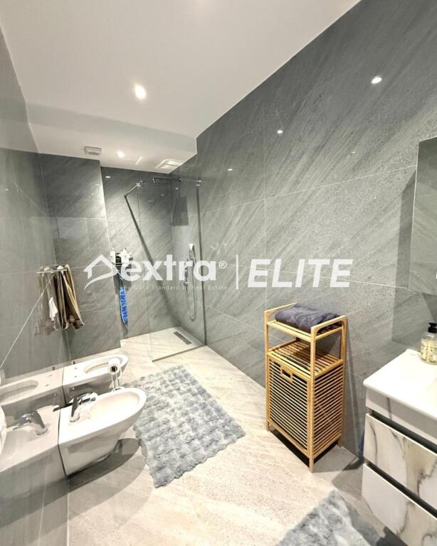 FOR RENT TWIN VILLA ELYSIUM RESIDENCE
