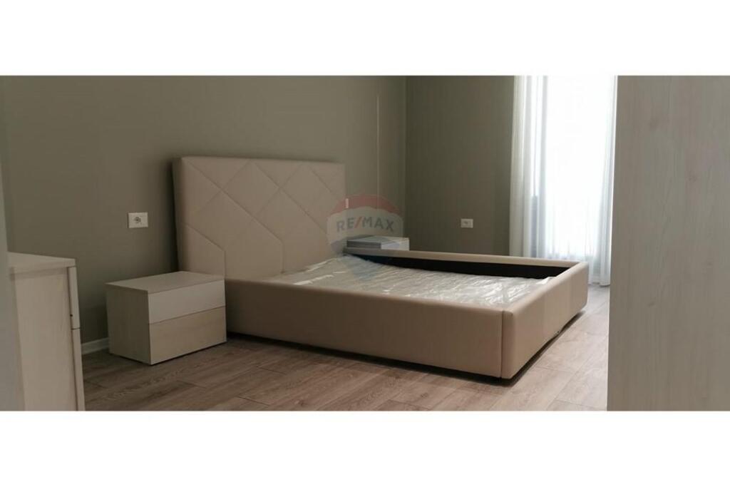 Apartament 2+1 me qera tek Zirkoni!