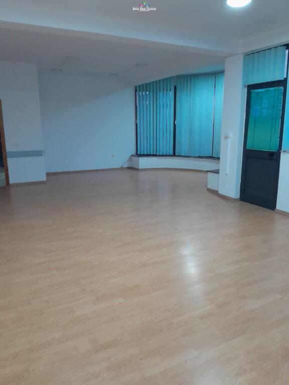 Office for Rent at Oxhaku (ID BZ2526) Tirana