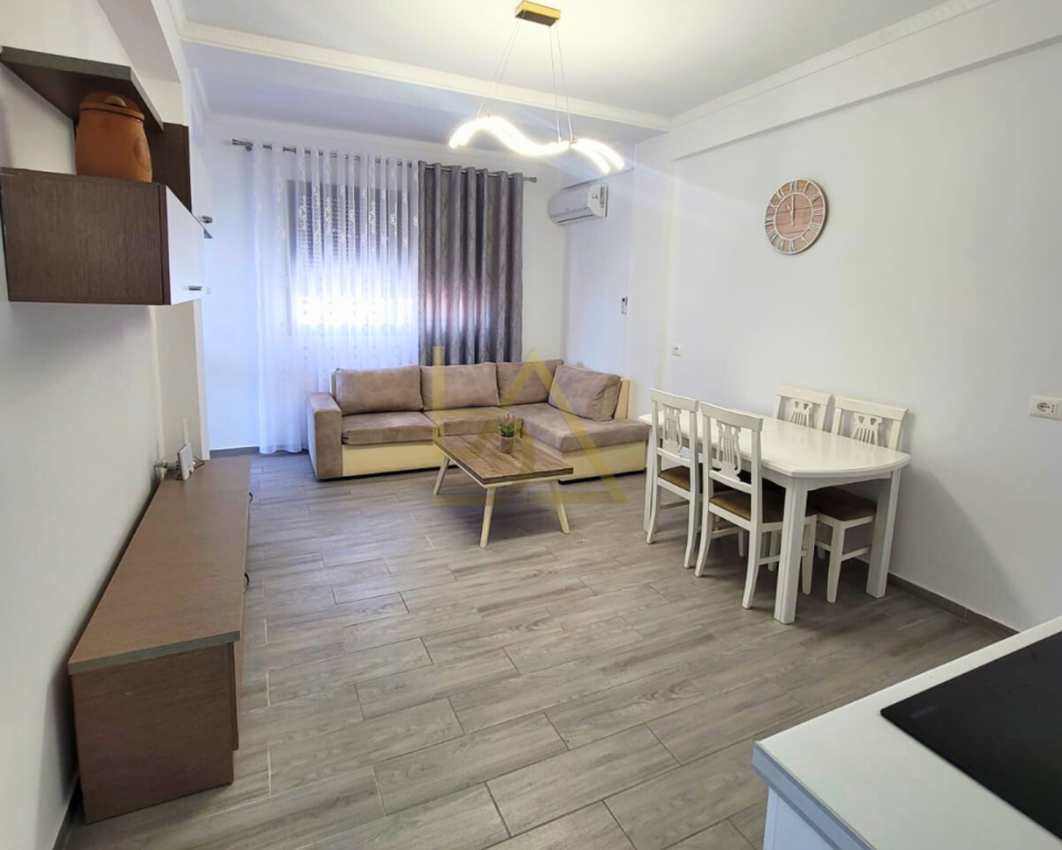 In Vendita Appartamento – Iliria, Durrës