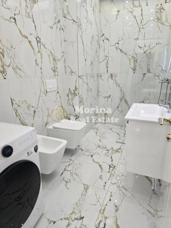Qera, Apartament 1+1, Paskuqan
