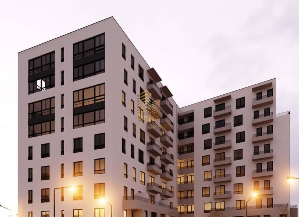 Shitet, Apartament 2+1+2+blk, pas Spitalit Amerikan 2 – Rruga e Dibres.