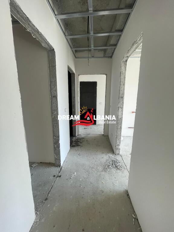 Apartament 2+1 ne shitje ne Rezidencen Lake View Garden ne Tirane (ID 4121732)