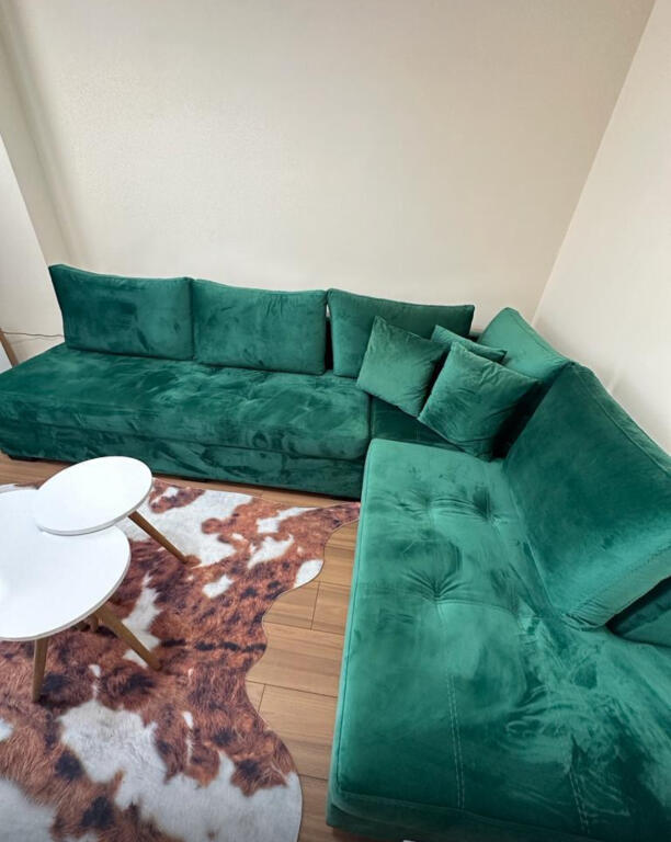 Astir, a 1+1 apartment is for rent!