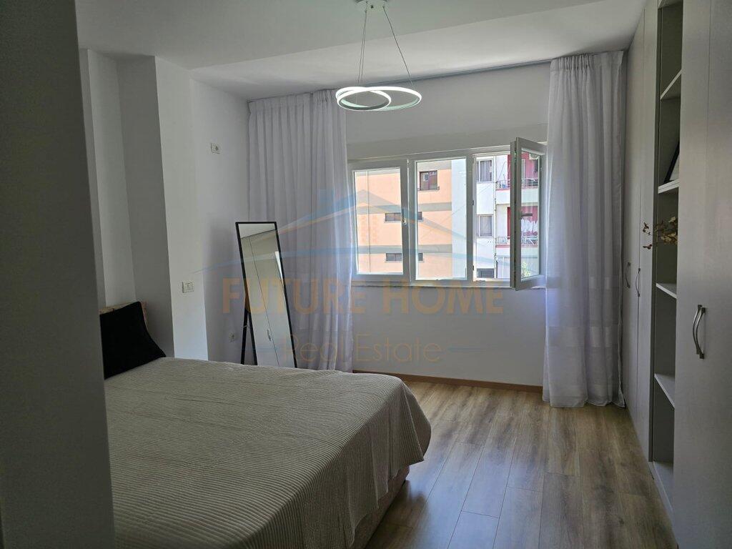 Affitto, Appartamento 2+1+2, Vasil Shanto