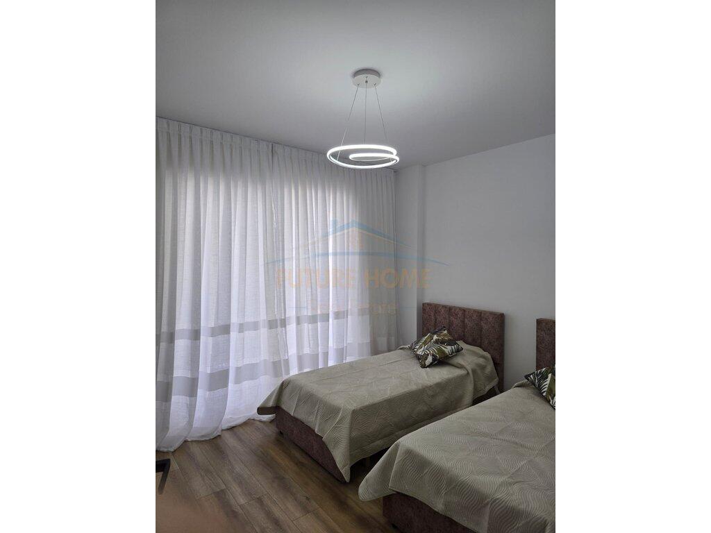 Affitto, Appartamento 2+1+2, Vasil Shanto
