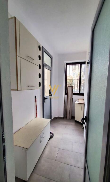 APARTMENT 1+1+BLK FOR RENT IN DON BOSKO