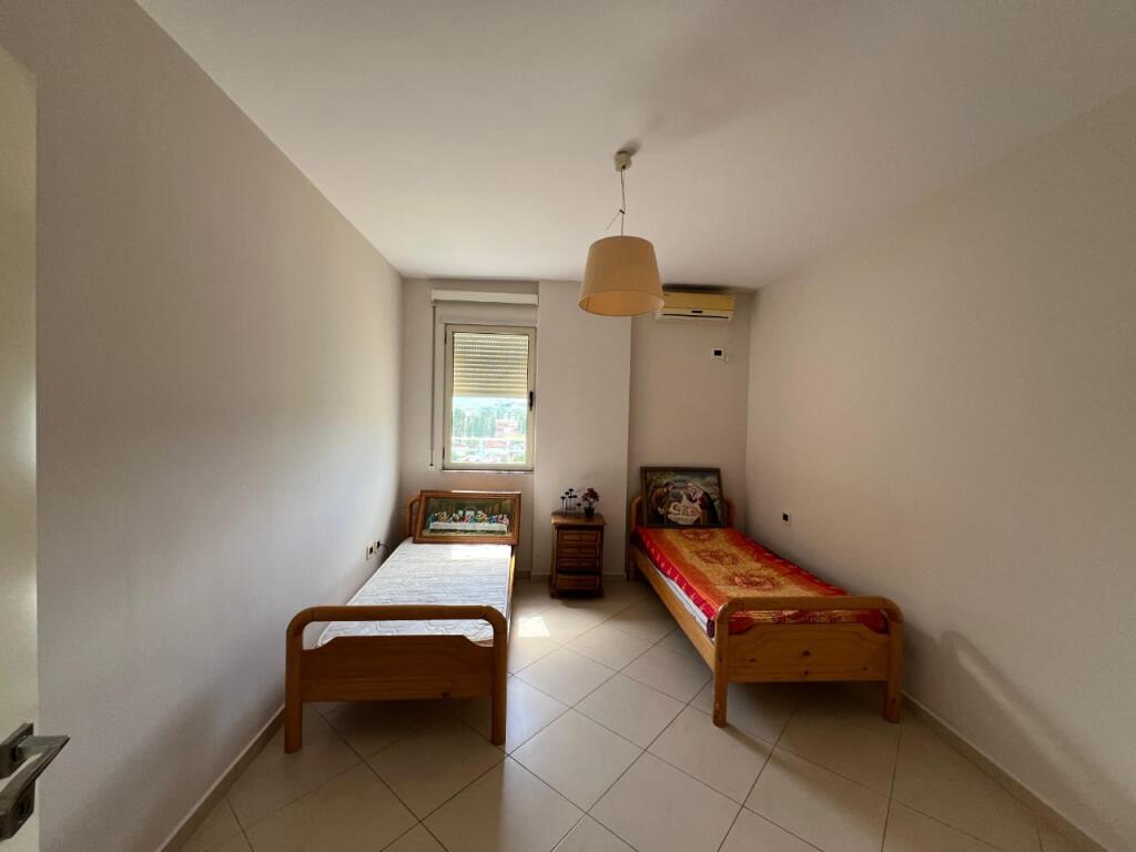 2+2 apartment for rent furnished
