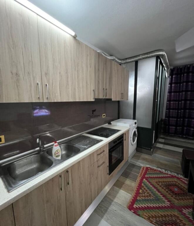 APARTMENT FOR RENT 1+1 LAPRAKE