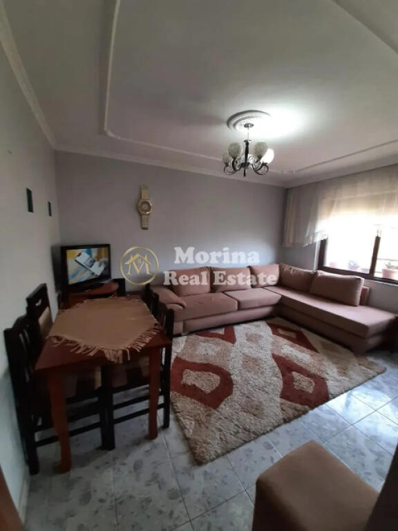 Apartament 1+1 me qira, Pas Maternitetit të Ri.
