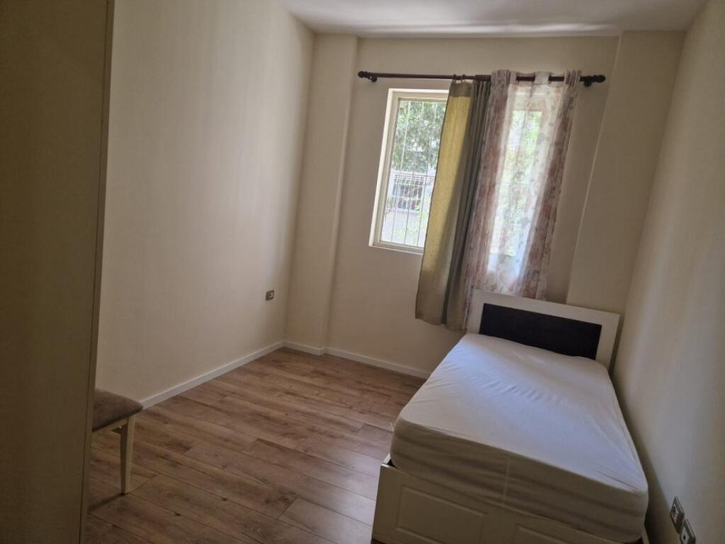 For Rent Apartment 2+1+1 Veranda