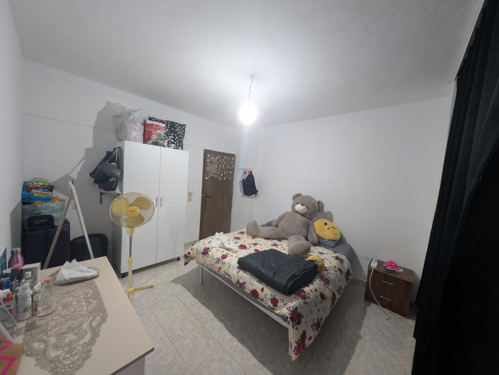 Jepet me qira apartament 2+1 në Don Bosko!