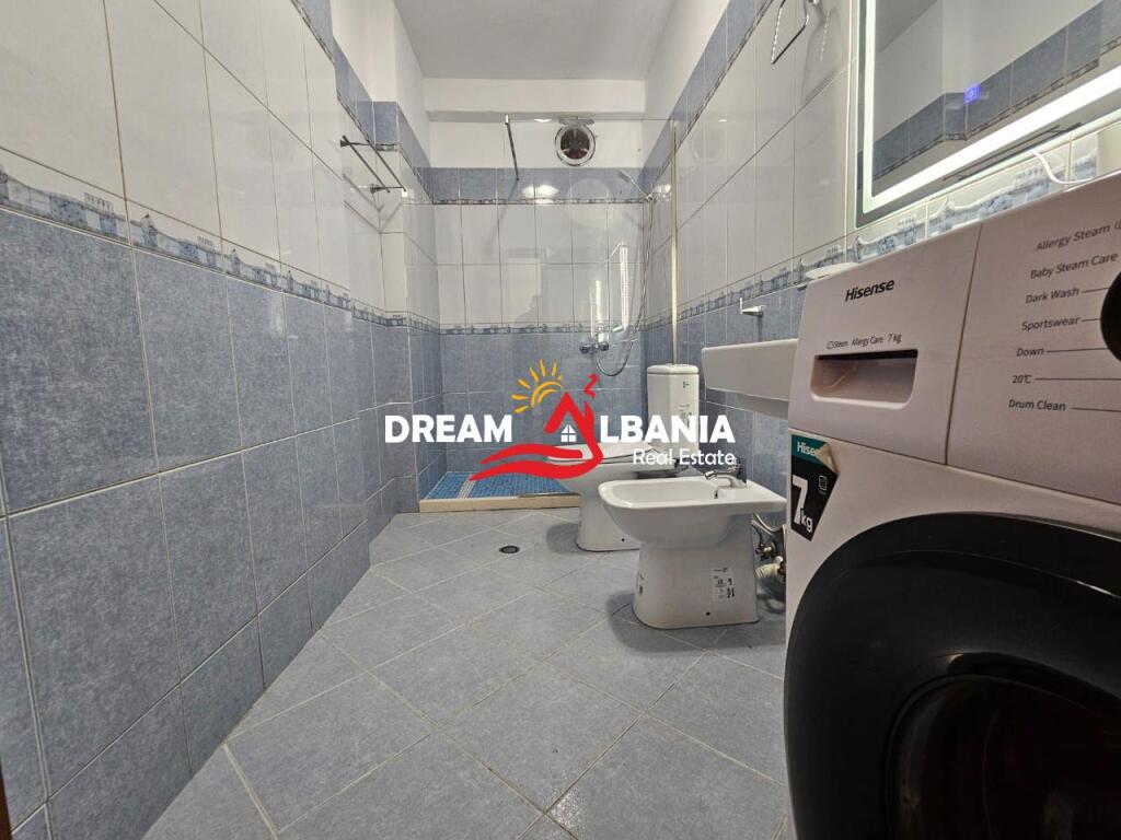 1+1 apartment for sale near 21 Dhjetori, Forsina Plaku Street in Tirana ID (4111577)