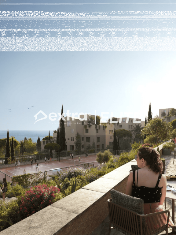 SHITEN APARTAMENTE SQUARE VILLAGE SANTORINI 2, DRIMADHE