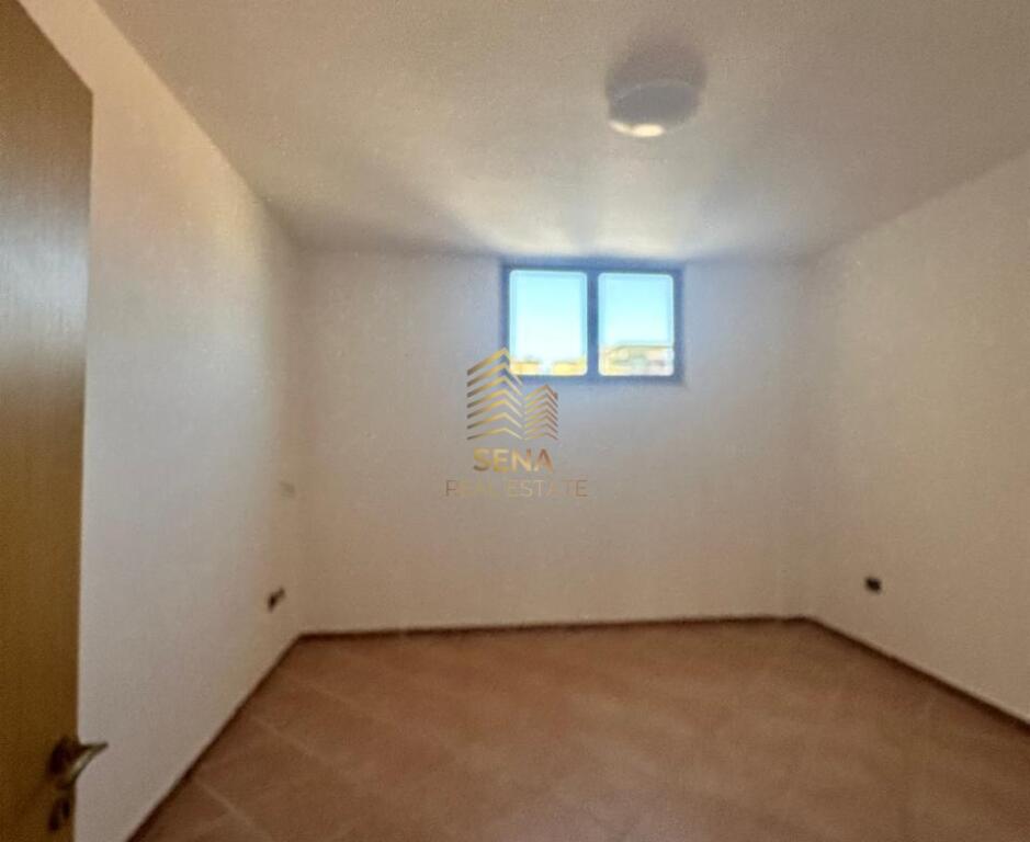 Qira, Apartament, 2+1, Xhamllik