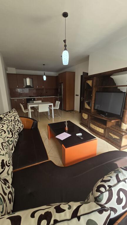 QERA, APARTAMENT 2+1+2, FRESK, TIRANË, TT 1243