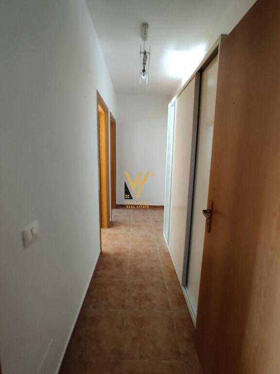 APARTMENT 2+1+2+BLK FOR RENT IN MYSLYM SHYR