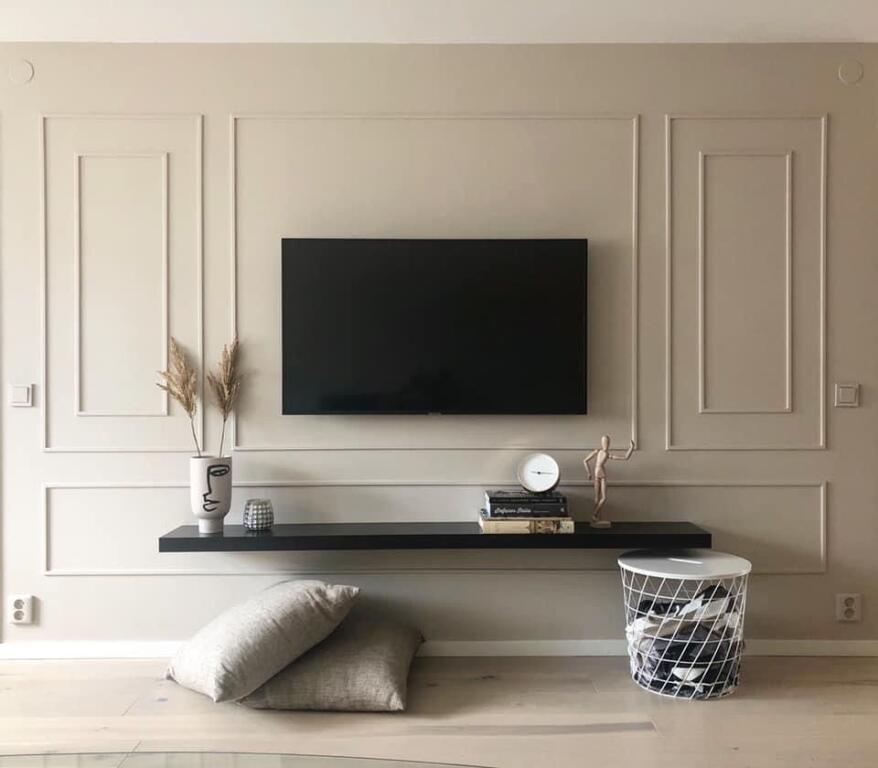 Shitet Super Apartament 1+1 tek Rruga Bogdanve