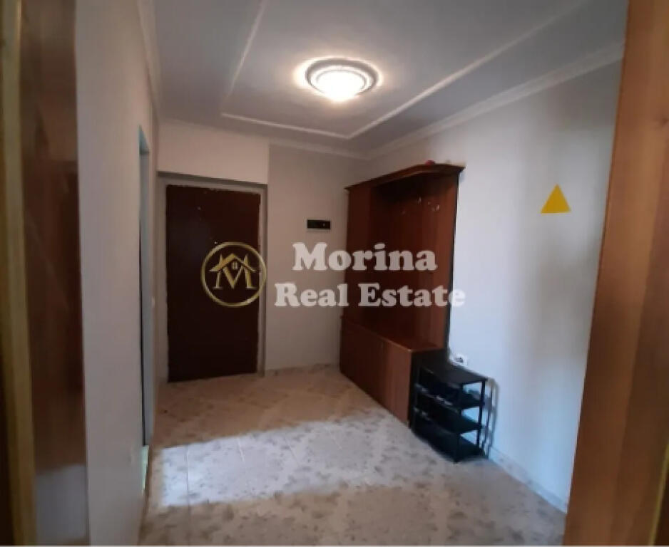 Apartament 1+1 me qira, Pas Maternitetit të Ri.