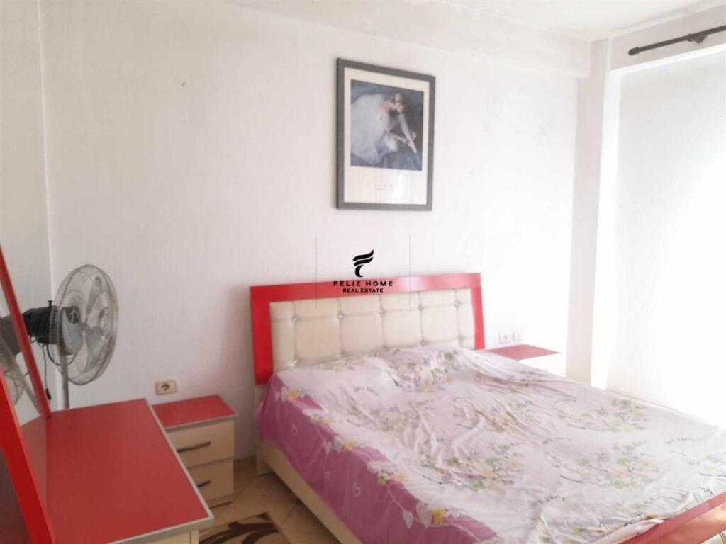 APARTMENT FOR RENT 1+1 DON BOSKO