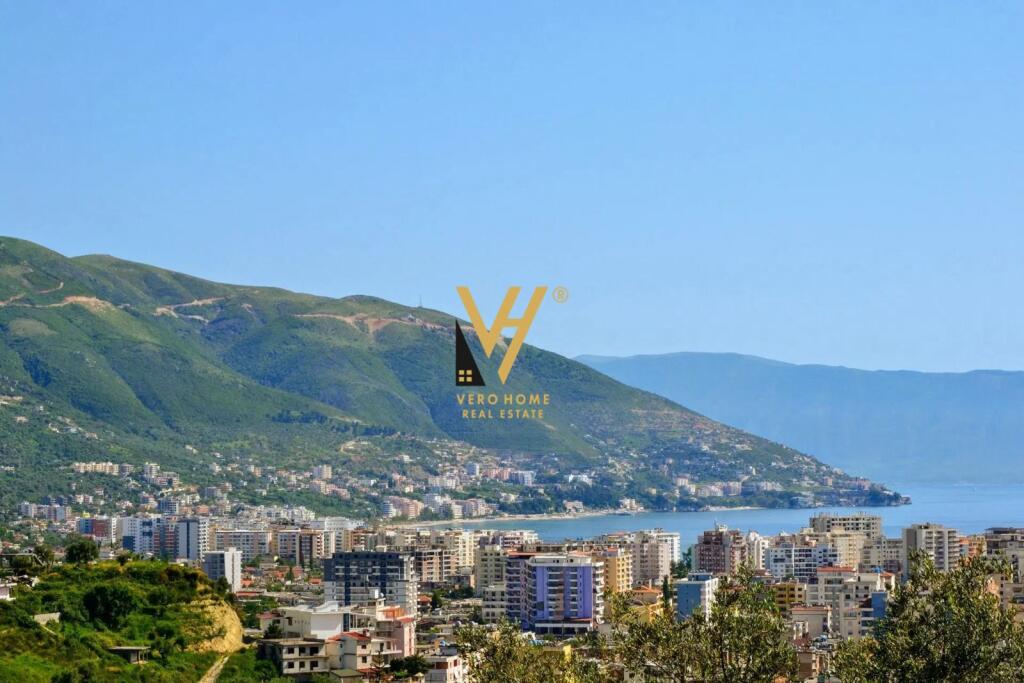 2+1+2BLK NE VLORE
