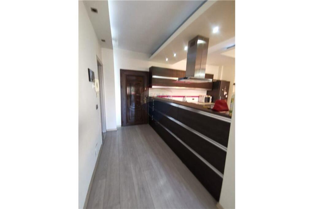 APARTMENT FOR RENT 2+1+2 BATHROOMS, HIM KOLLI STREET