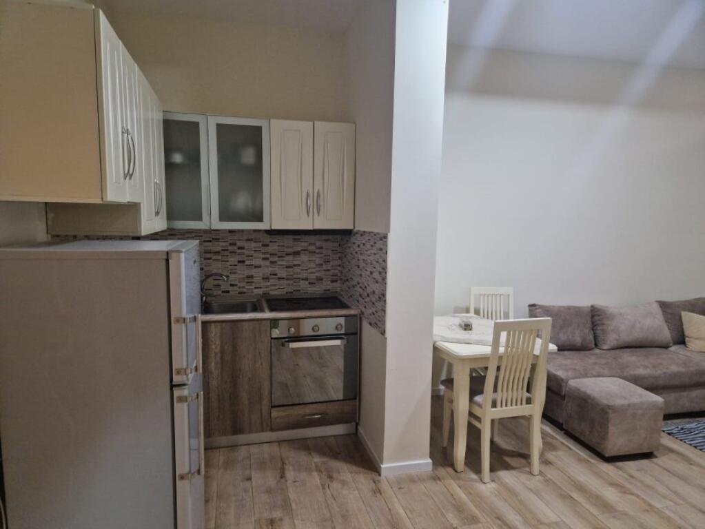 For Rent Apartment 2+1+1 Veranda