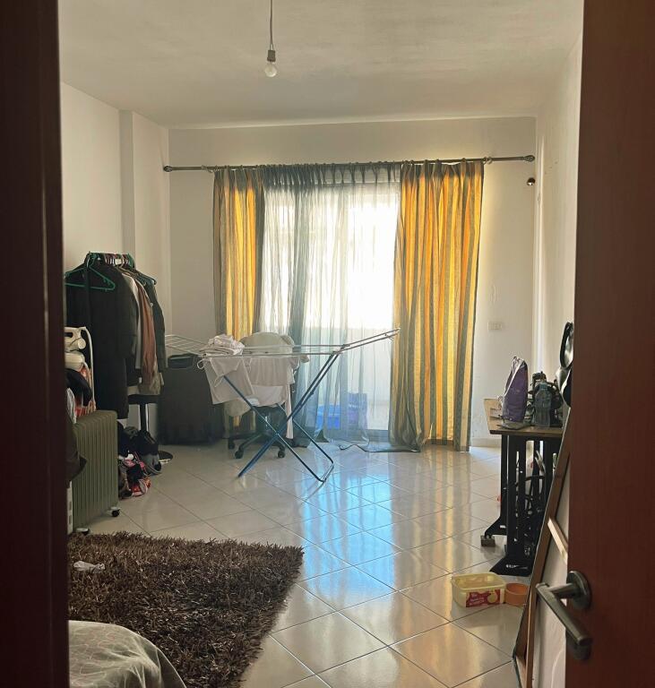 AFFITTASI: Appartamento 2+1+ 2/Complesso MOLLA/ASTIR
