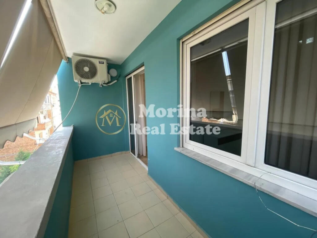 Qera, Apartament 1+1, Brryli- Bulevardi Bajram Curri