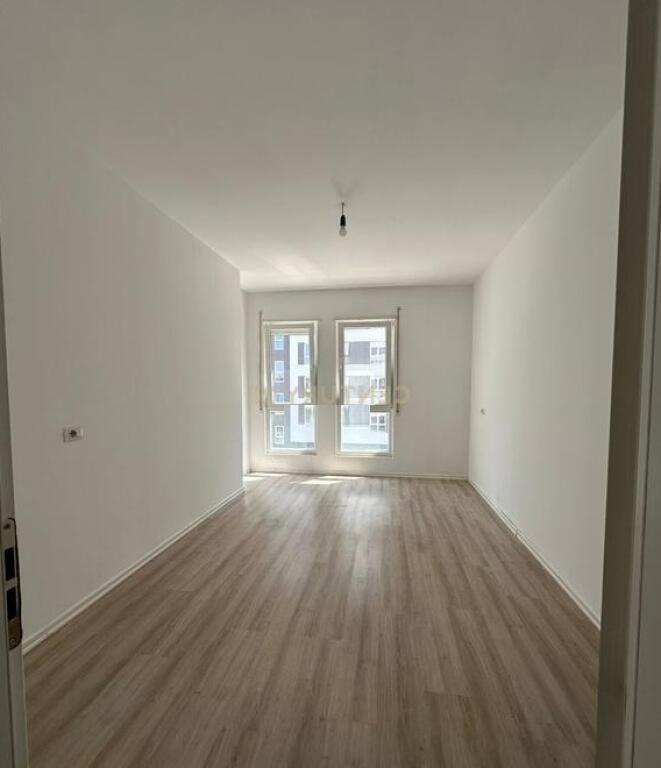 APPARTAMENTO IN VENDITA 2+1, VIA 5 MAJI