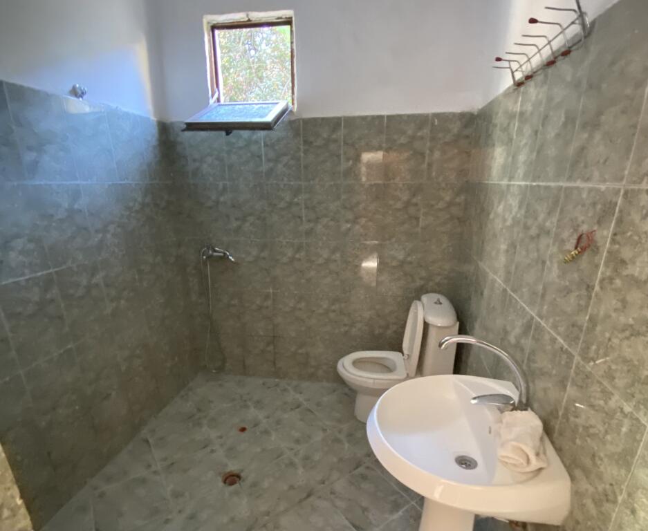 Jepet garsioniere me Qera mbi Fakultetin Ekonomik, Tiranë