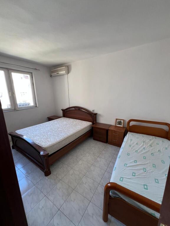 Appartamento 2+1 in affitto, Don Bosko, vicino a Viva Market