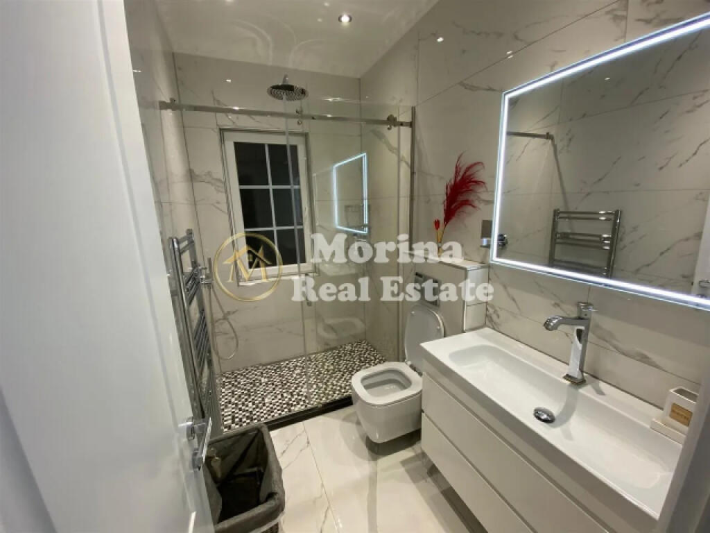 Qera, Apartament 2+1, Allias, 450 Euro/muaj