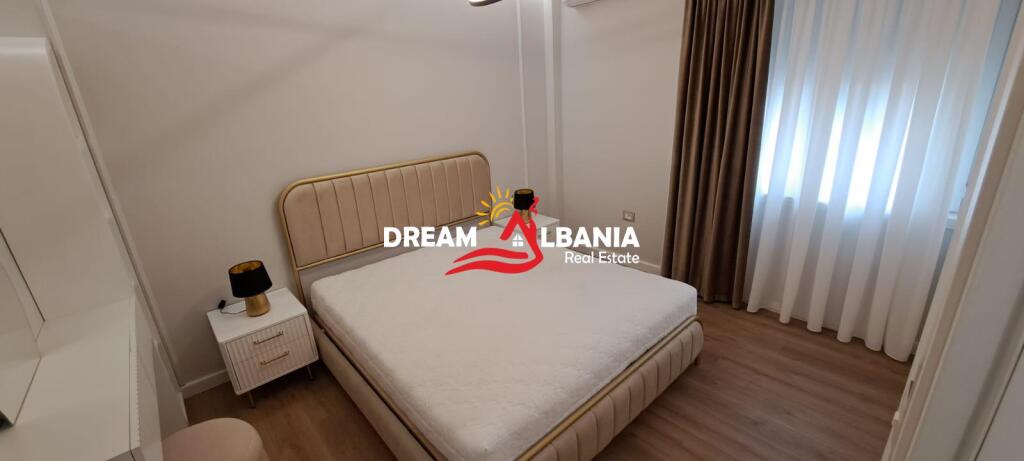 Apartament 2+1 Luksoz me Qera tek Selvia (ID 42215174)