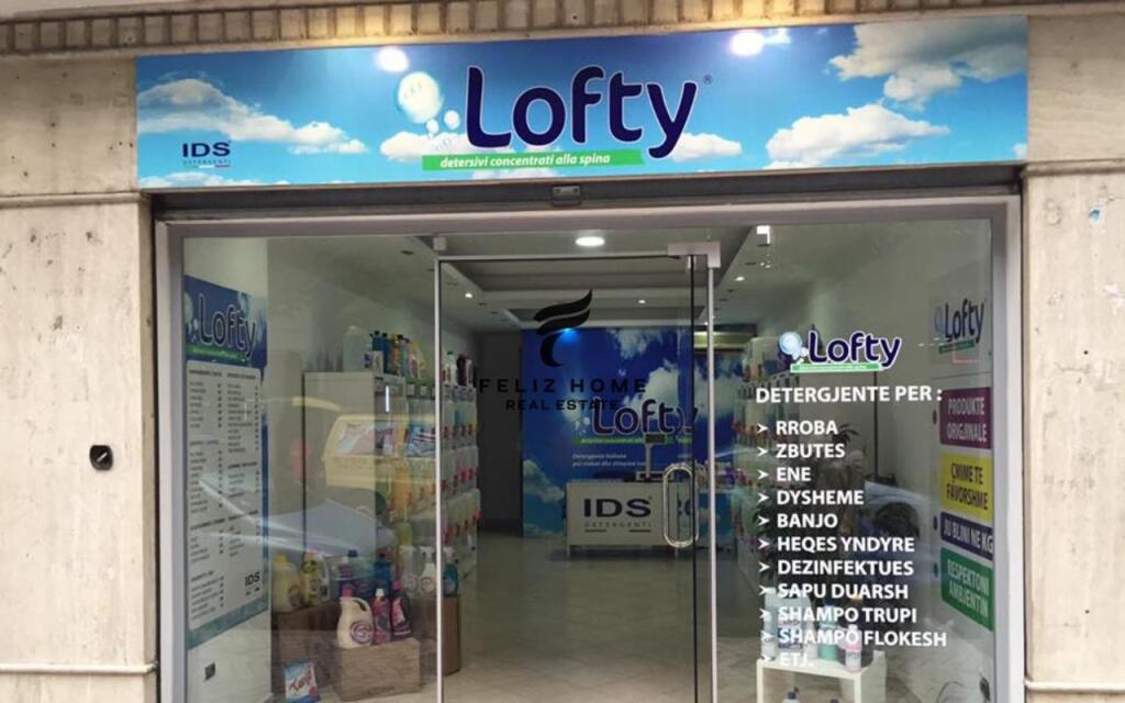 DYQAN ME QERA 30 M2 SIRI KODRA 500 EURO