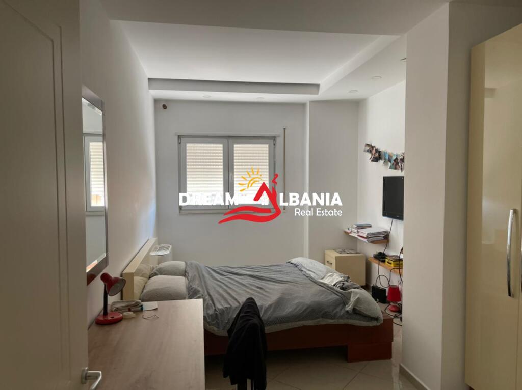 2+1 apartments for rent at Zogu i Zi, near Ring Center in Tirana (ID 42211196)