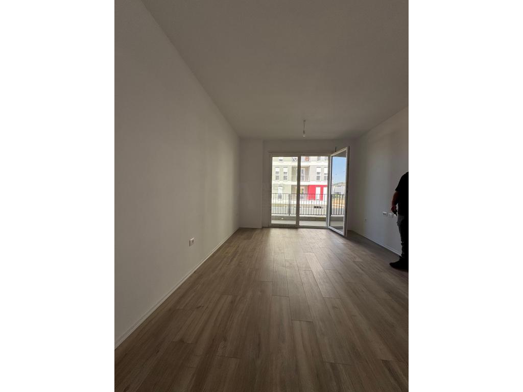 Univers City - Appartamento in Affitto